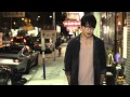 Sung Si Kyung - I Like [MV] [HD] [Eng Sub] 