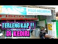 Jual Ikan Hias Kediri Jawa Timur