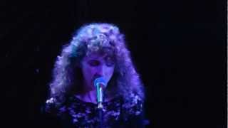 Tennis - Dimming Lights LIVE HD (2012) Hollywood Troubadour