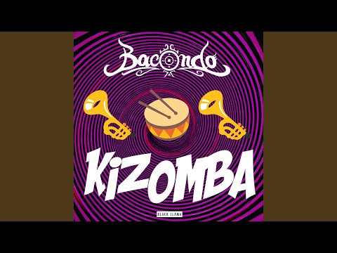 Kizomba