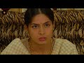 Episode 368 Chakravakam Telugu Daily Serial Loud Speaker