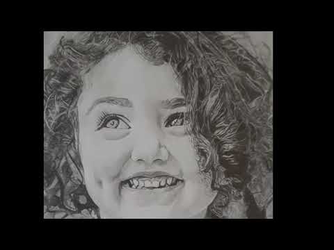 Art Grid: Learn to Sketch