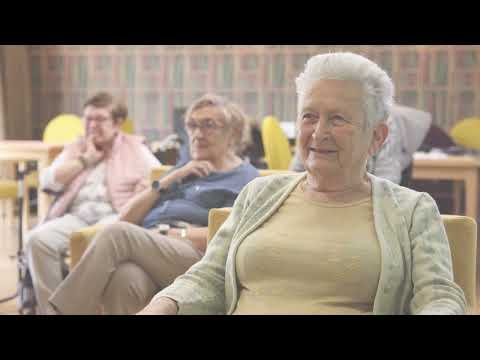 Wivy : Le concept en 2 minutes !