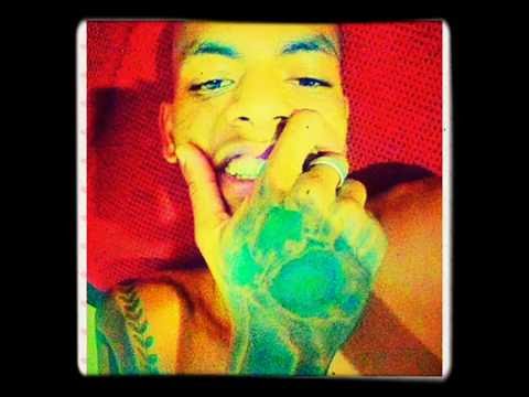 Na onda do Basiado Mc Maiquinho Mc Kalzin