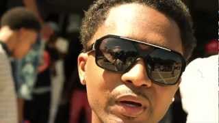 SHAWTY LO, GUCCI MANE, &amp; ROCKO - &quot;MVP&quot; VIDEO SHOOT (BEHIND THE SCENES)