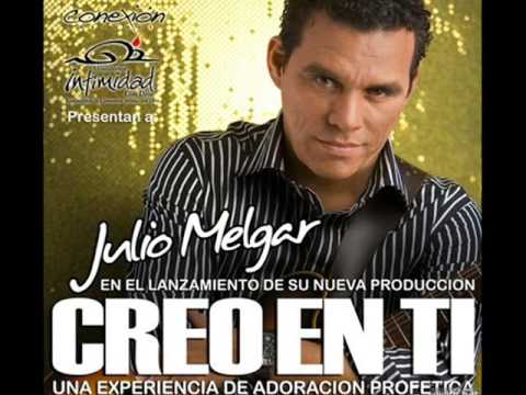 Julio Melgar - Creo En Ti Lyrics English Translation - Learn Languages with  Music - LyricFluent