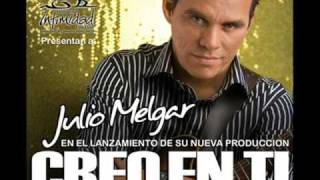 Creo En Ti Lyrics English Translation