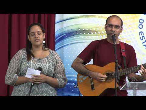 download lagu mp3 mp4 Comeerj, download lagu Comeerj gratis, unduh video klip Download Comeerj Mp3 dan Mp4 Unlimited Gratis