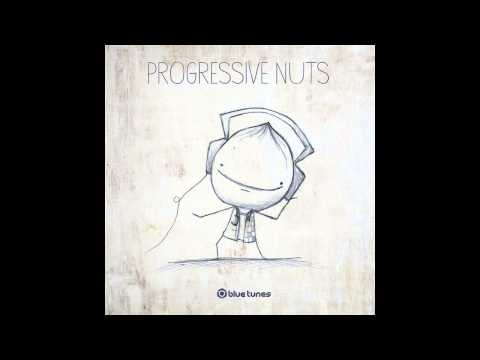 Captain Hook & Freedom Fighters - Imagination Of Ourselves (Timelock Remix) - Official