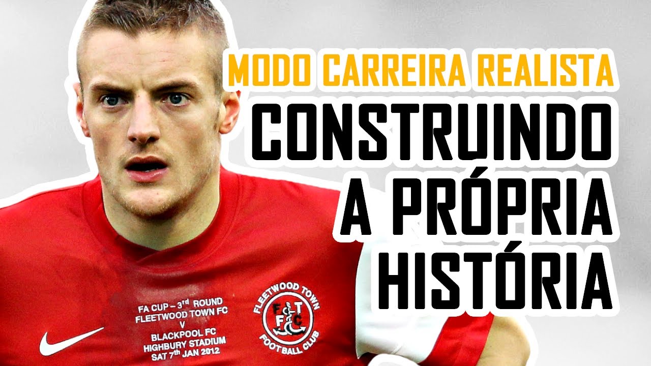 Construindo a Própria História: os melhores times para o seu próximo Modo Carreira Realista | FIFA