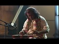 Debashish Bhattacharya // St. Catharina Church Cracov 3/4