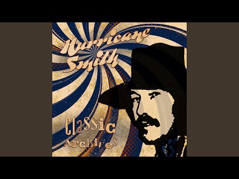 Oh Babe What Would You Say