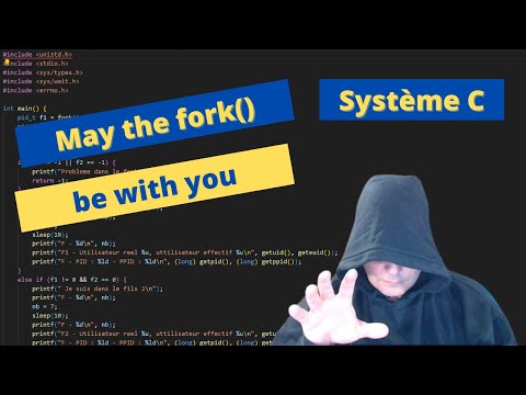 Programmation système en C Installation et Cygwin