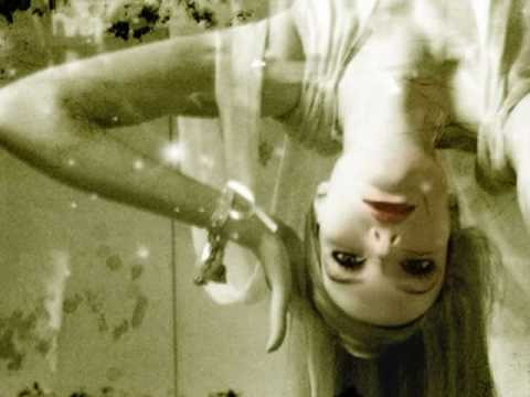 Picture of Maryanne