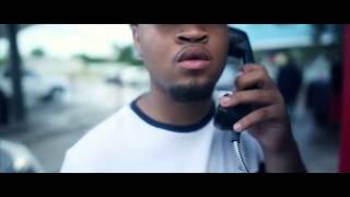 Scrap Bundy -  Scrap Bundy {Official Music Video}