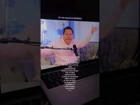 YouTube Thumbnail