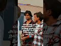 Anna Thambi Whatsapp Status ️ Annathambi Brother Meowpkedits
