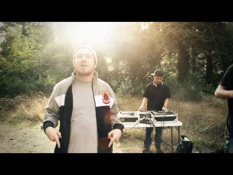 Ripynt - To the Top - OFFICIAL Music Video