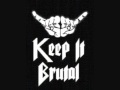 Broken Beaten UnknownCrypt