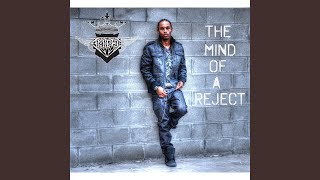The Mind of a Reject