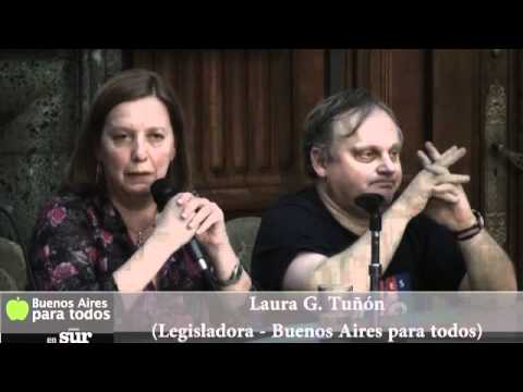 Villar y Telch, ciudadanos ilustres del deporte