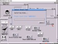 WinUAE Amiga How To Install Black Crypt Game On A Hard Drive