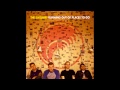 The Swellers - Running Out Of Places To Go ...