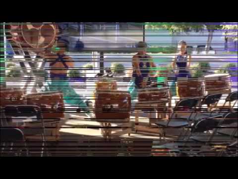 Promotional video thumbnail 2 for Dawn Gilmore Productions