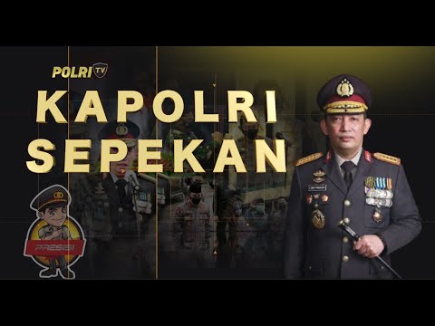 KAPOLRI SEPEKAN EPS 10 05/04/2024 (3/3)