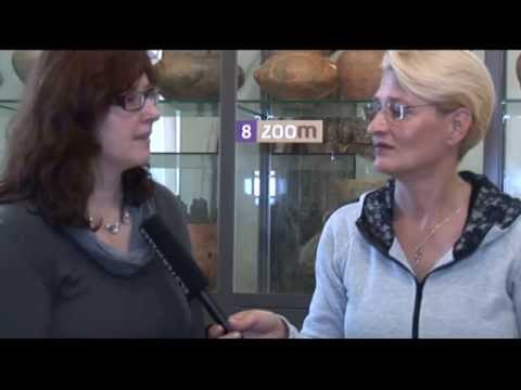 Abschied aus Hoyerswerda - ELSTERWELLE