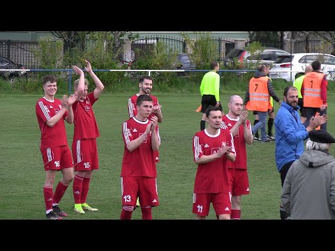 HIGH Vajnory - Jarovce