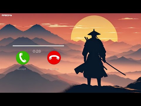 Bad Eyes Villain Theme BGM Ringtone || [ Download Link 👇]