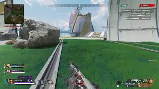 apex
