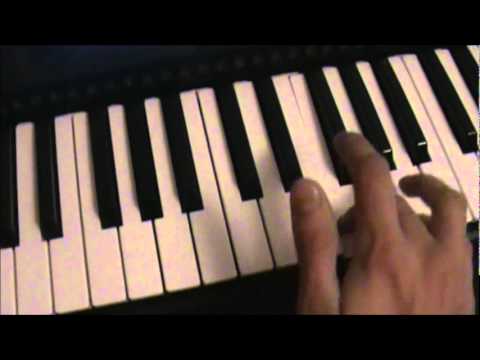 Matheus Quirino   Começo