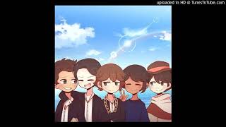 Download lagu MC Virgins, Yun Head, Shotgun Willy - Bumpin' [CLEAN] (YUN MADE IT) mp3