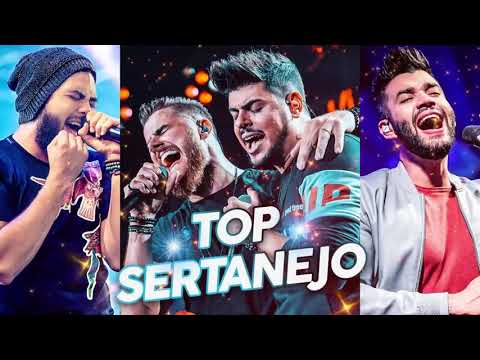 Lançamento sertanejo 2019 só músicas novas
