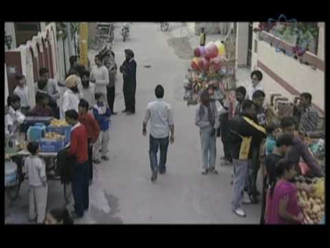 Moti Chun Ke — watch video