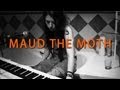 Maud The Moth - Boards & Gasoline (The Key ...