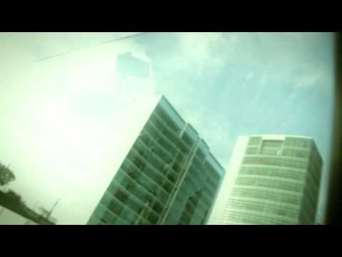 Staff Estraga - Nascemos Na Zona Vip [VIDEO OFICIAL]