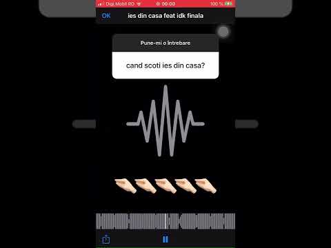 Altazar x Idk - Ies din Casa (Official Snippet)
