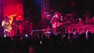 Claypool Lennon Delirium - Astronomy Domine