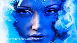 Christmas Party Music - Soulful House Xmas Songs for Christmas Parties, Cocktail & Happy Hour