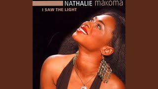 There Will Be A Light