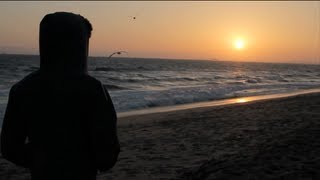 Jetpack Jones - Be Alone ft. Cliff Savage (Prod. By TheGeekSquad) official video