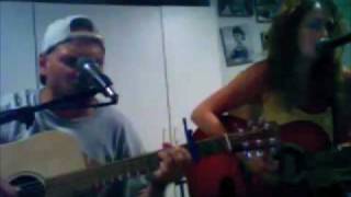 To Know Love - Little Big Town cover