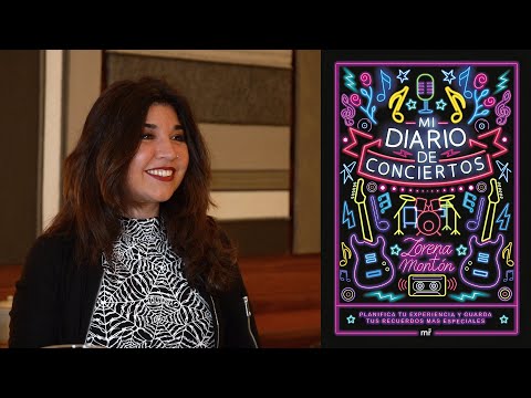 Jillian Mele La: periodista que conquistó la televisión con elegancia y determinación