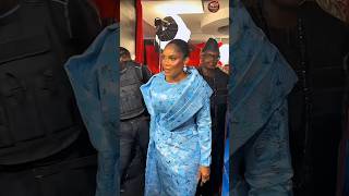 Download lagu iyaboojo's new project mp3 Download lagu iyaboojo's new project mp3