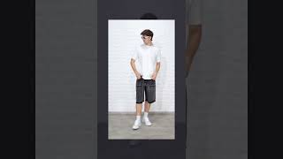 BER1141 - B. Baggy Kross - Vista 5