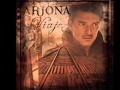 Ricardo Arjona - 12 Tu Boca - jose gomez Ricardo Arjona - 12 Tu Boca