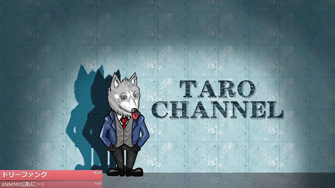 【第五人格】ランク戦その後参加型かな